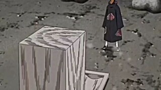 Obito marah gak tuch??｡◕‿◕｡