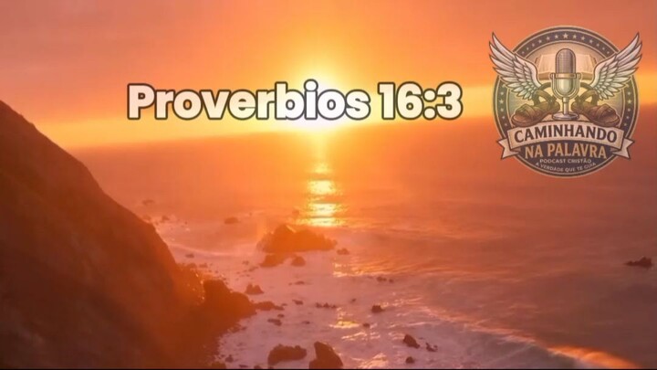 Confie em Deus_ Sonhos e Sucesso Garantidos!