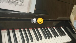 Tình trạng phòng đàn