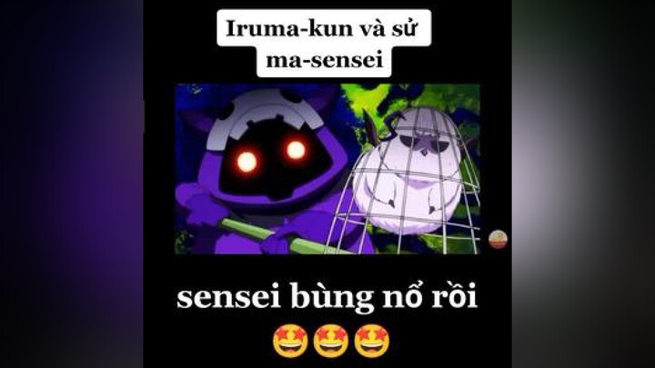 no cap animevietsub animehay mêanime