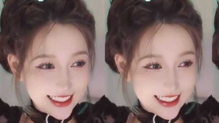 “พุทโธ” ของมีนา เหวี่ยงลูกตุ้มทุกวัน