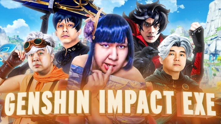 GARENA DELTA FORCE EXE _ PELATIHAN KETAT MILITER PARA STREAMER