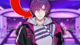 This Vtuber Hates White People and Gets Called Out HARD