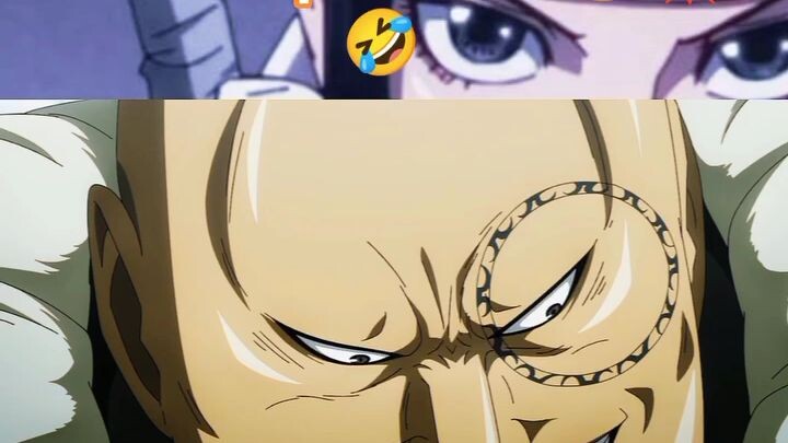 kingdom raido bonyok oleh Xin