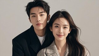 Untuk membalas dendam pada pacar yang selingkuh, aku bersama dengansaudaranya!#