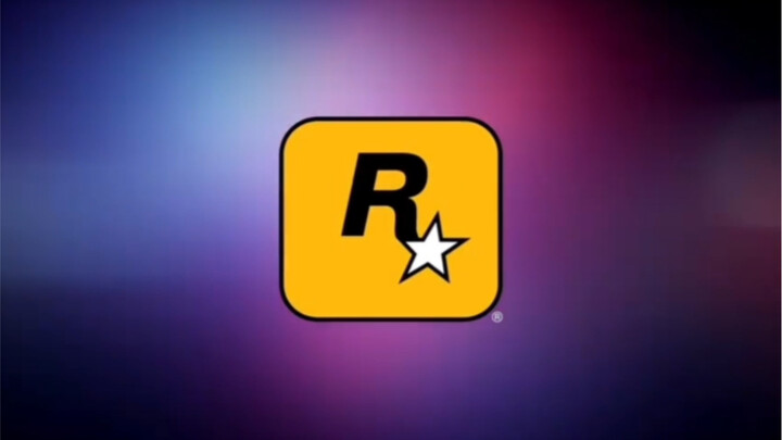 من إنتاج R Star، لا بد أن يكون منتجًا ممتازًا.