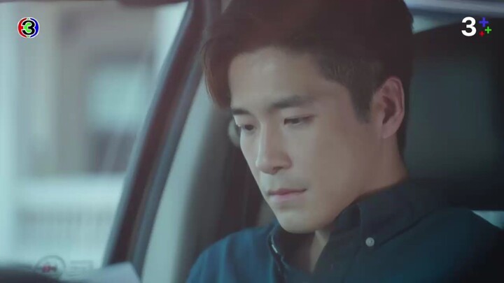 ลมเล่นไฟ EP.10