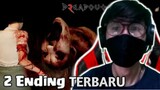 Ternayata Ada 2 Ending Baru - DreadOut 2 Indonesia (TAMAT)
