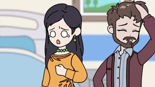 ความฝันปีศาจน้อย ตอนที่ 2