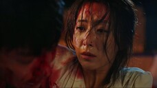 The K2 | Episode 03 | Hindi Dubbed | K-Drama Series