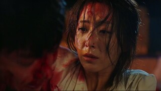 The K2 | Episode 03 | Hindi Dubbed | K-Drama Series