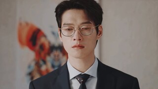 [Diệp Yến] "Nói lời tạm biệt thì dễ, nhưng gặp lại thì khó. Tình yêu lẫn lộn."