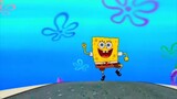 Spongebob indo