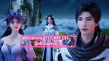 Shrouding the Heavens Episode 52 Subtitle Indonesia