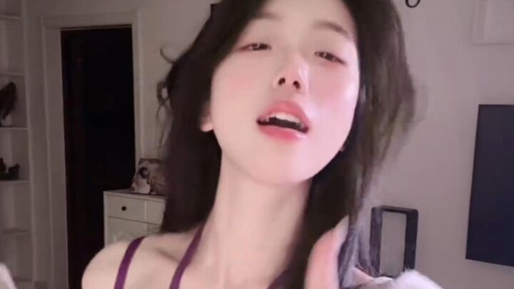 مريح تمامًا!