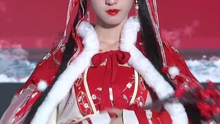 أليس هذا أكثر موثوقية من ما يسمى بالدراما ذات الأزياء ذات "أسلوب الناموسية" التي تتطلب استثمارات كبي