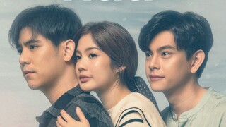 Fah Tan Tawan Thaidrama ep2