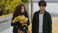 Slow Video | Korean Movie | 2014 | English Sub