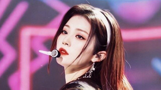 【 神 小 婷 】 S H O O T ！