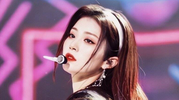 【 神 小 婷 】 S H O O T ！