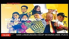 Sriwijaya TV Indonesia Network (2025-07-12 12.08.48)