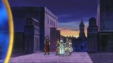 .hack//Legend of the Twilight (Eng Dub) Season 1 Episode 10