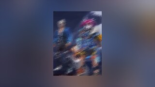 โสดดดดดดด5555555555555555555555555555555555555555555555♥️😋 เเฟรงค์ท้อ freefire