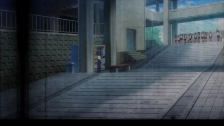 CLIP ANIME CLIP ANIME