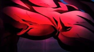 【4K】Saber You are eating too much Ashes Remain-On My Own【Cup of Heaven】
