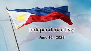 MABUHAY!