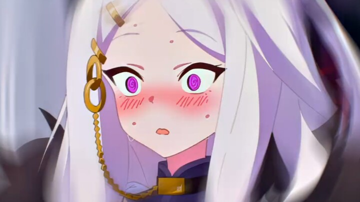 “Sista Ngomong Gede Ketemu Cowok Nyata”