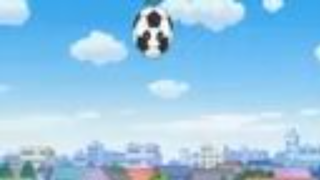 Doraemon episode 810