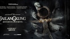 Jailangkung (2018) Full HD