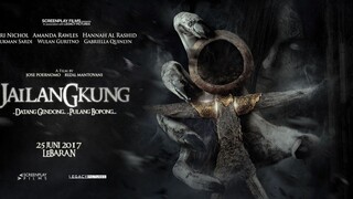 Jailangkung (2018) Full HD