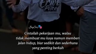 semangat kawan