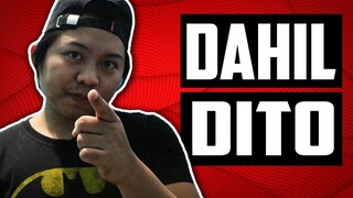 DAHILAN KUNG BAKIT WALANG KANG SUBSCRIBERS - paano dumami ang subscribers