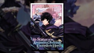 ANIME YG DITUNGGU - TUNGGU DI 2025 🔥🔥🔥