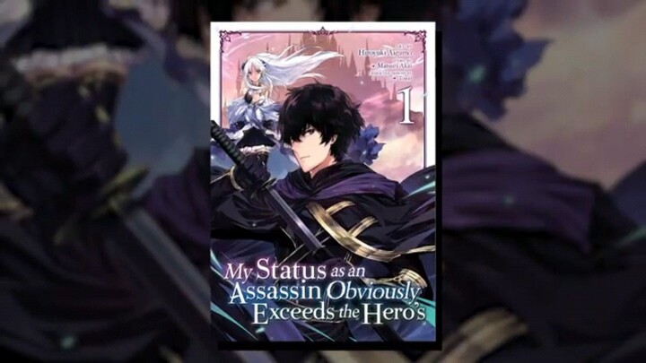 ANIME YG DITUNGGU - TUNGGU DI 2025 🔥🔥🔥