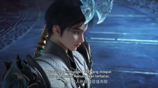 Wealth And Wonder Eps 22 Sub Indo