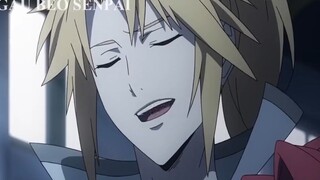 Anh Hùng Bị Ruồng Bỏ Và Cái Kết Khét _ Tóm Tắt Anime Hay _ Gấu Xàm