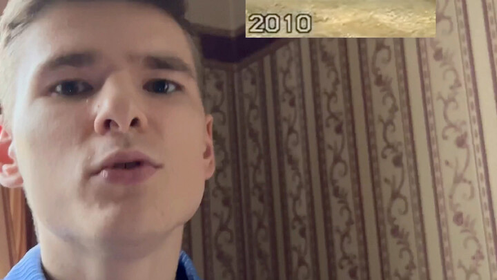 How Your Feet Strike the Ground