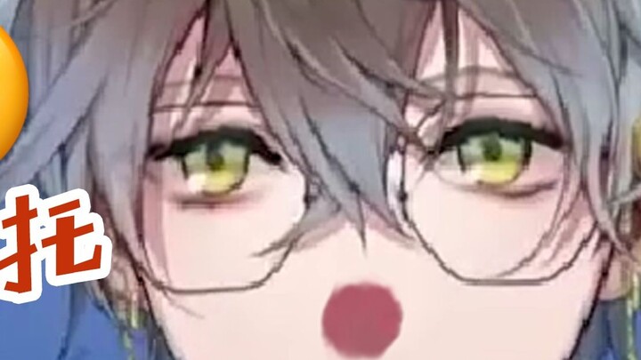 Jangan minta maaf karena bahasa Inggris Anda buruk [Ike Eveland]