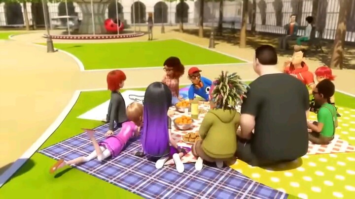 Miraculous world Shangai the legend of ladydragon full movie in HINDI DUBBED_YUS 3.0(720P_HD)