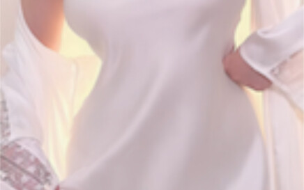 Can't even win you over with this?!