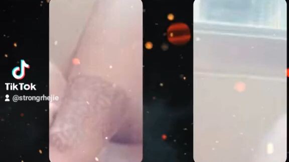 𝕛𝕦𝕤𝕥