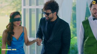 New Punjabi Songs 202021Guilty Official Video Inder Chahal Karan Au