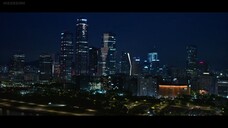 TPLAY2 E9