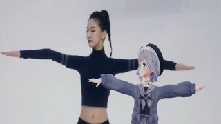 日本美少女jk做第九套广播体操