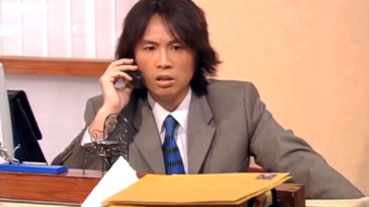 Cara Kerja yang Saya Bayangkan: