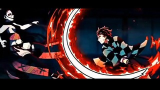 Nhát chém tinh thần cực khủng   # animedacsac#animehay#NarutoBorutoVN